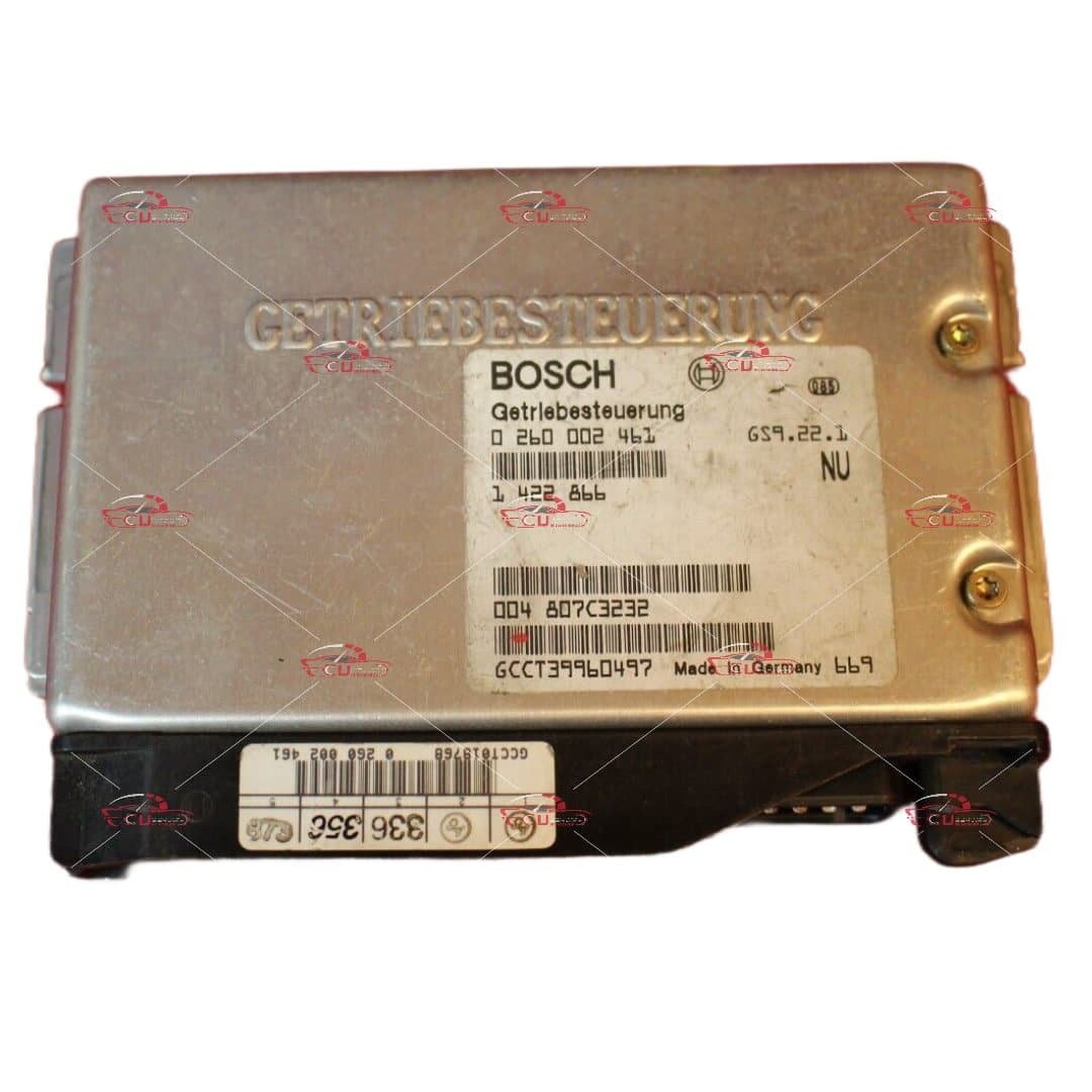 HỘP KHIỂN SỐ TCM TCU BMW 540 740 E39 E38 1 HỘP KHIỂN SỐ TCM TCU BMW 540 740 E39 E38