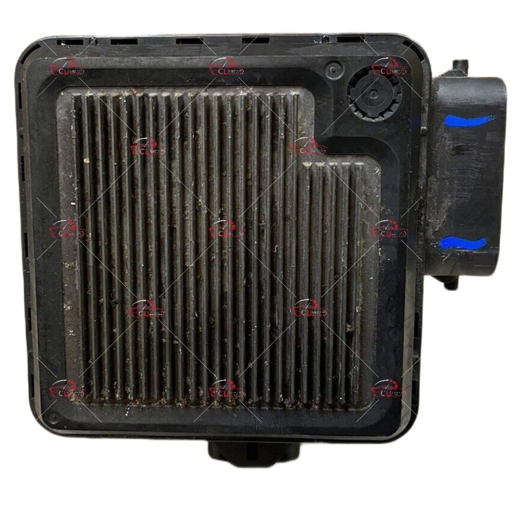 HỘP KHIỂN SỐ TCM TCU TOYOTA AVALON V6 3.5L 1 HỘP KHIỂN SỐ TCM TCU TOYOTA AVALON V6 3.5L