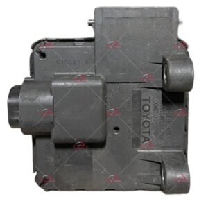 HỘP KHIỂN SỐ TCM TCU TOYOTA LEXUS