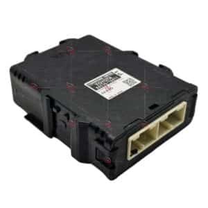 HỘP KHIỂN SỐ TCM TCU TOYOTA PRIUS LEXUS CT200H