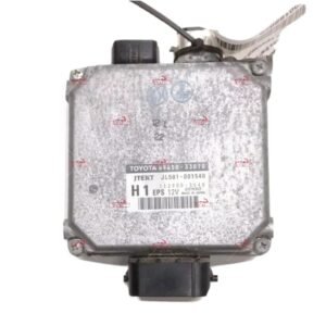 HỘP KHIỂN SỐ TCM TCU TOYOTA CAMRY