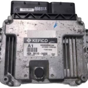 HỘP ĐIỀU KHIỂN ĐỘNG CƠ Ô TÔ ECU ECM HYUNDAI/KIA