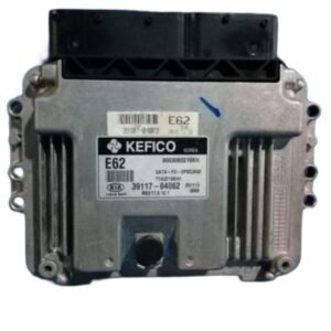 HỘP ĐIỀU KHIỂN ĐỘNG CƠ Ô TÔ ECU ECM HYUNDAI/KIA NEW MORNING
