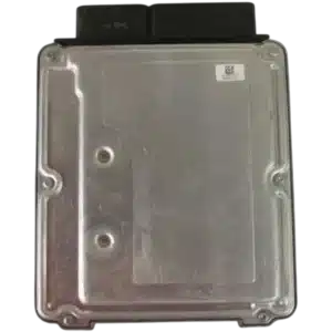 HỘP ĐIỀU KHIỂN ĐỘNG CƠ ECU ECM AUDI Q7 4.2L V8 TFSI