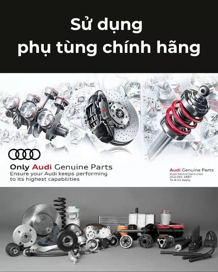 ves workshop sử dụng phùng tùng chính hãng trong quá trình sửa chữa và thay thế phụ tùng ves workshop sử dụng phùng tùng chính hãng trong quá trình sửa chữa và thay thế phụ tùng