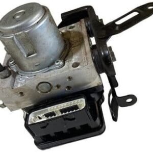 ABS HONDA HR-V LX 2022