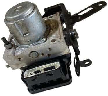 ABS HONDA HR-V LX 2022 1 ABS HONDA HR-V LX 2022