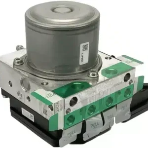 ABS NISSAN ALMERA N18 2020-2024