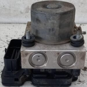 ABS MAZDA BT-50 2016-2020