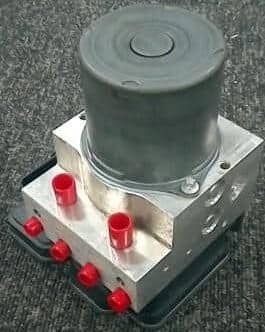 ABS SUBARU FORESTER 2014-2018 1 ABS SUBARU FORESTER 2014-2018