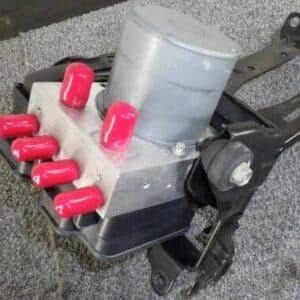 ABS SUBARU FORESTER 2019-2024