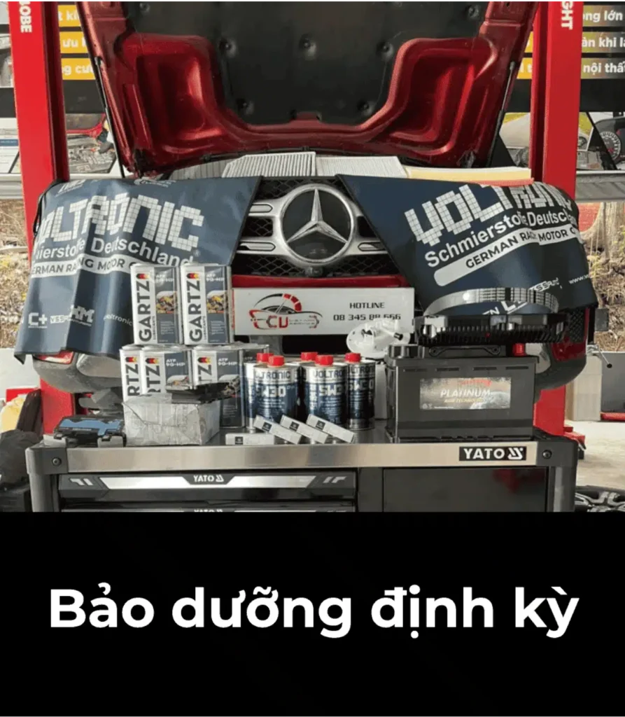 Ves Workshop - 2026-01-03T151739.163 Ves Workshop 2026 01 03T151739.163 e1767667456280