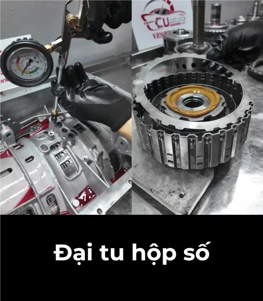 Ves Workshop - 2026-01-03T151820.961 Ves Workshop 2026 01 03T151820.961 e1767667492699