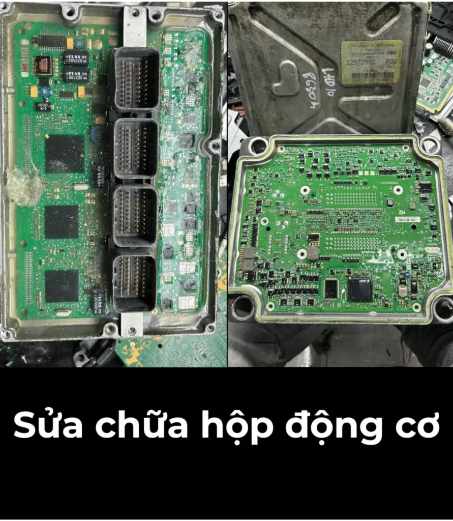 Ves Workshop - 2026-01-03T151932.197 Ves Workshop 2026 01 03T151932.197 e1767667526228