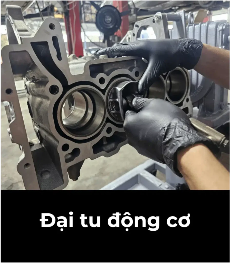 Ves Workshop - 2026-01-03T151956.953 Ves Workshop 2026 01 03T151956.953 e1767667549818