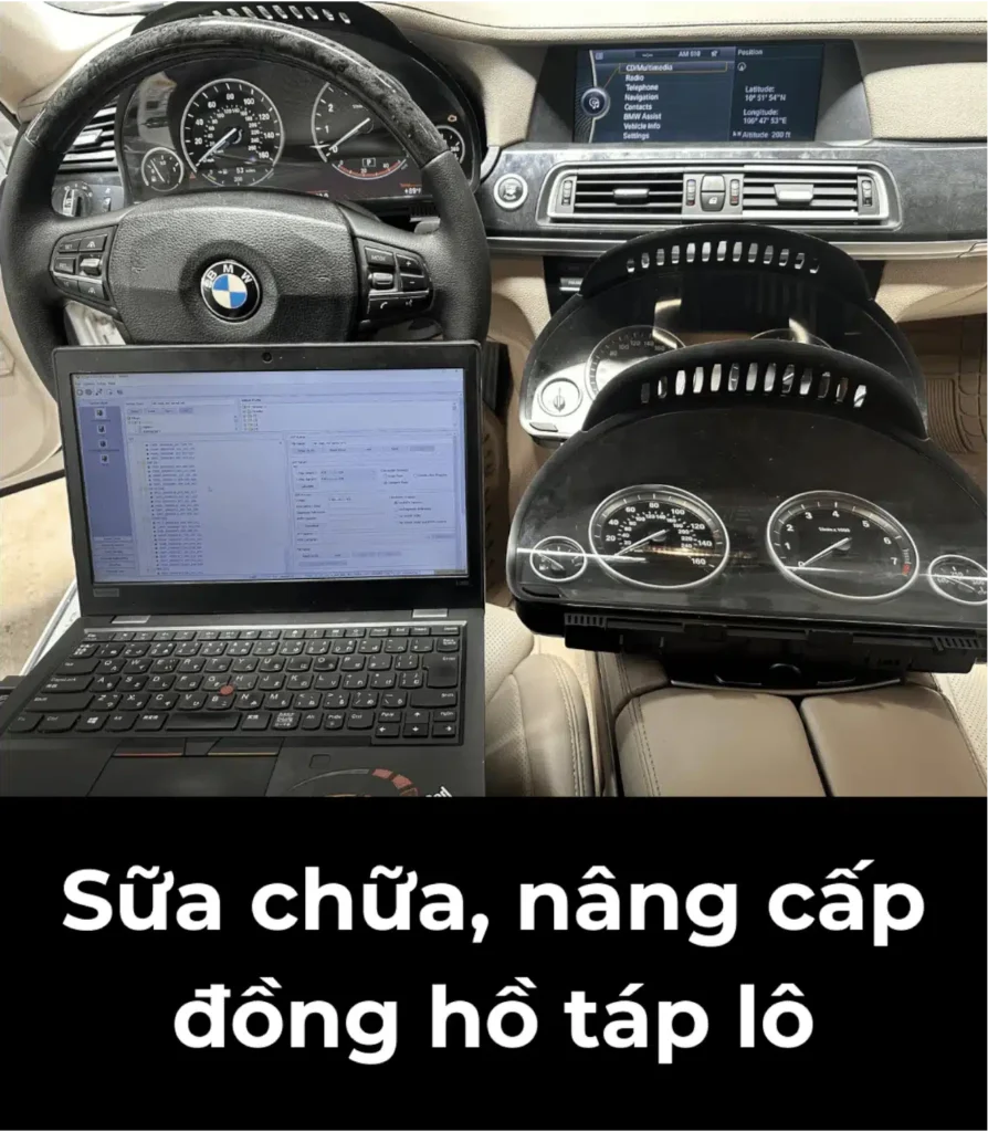 Ves Workshop - 2026-01-03T152048.373 Ves Workshop 2026 01 03T152048.373 e1767667603815