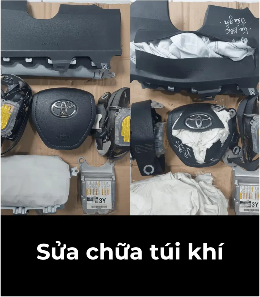 Ves Workshop - 2026-01-03T152119.979 Ves Workshop 2026 01 03T152119.979 e1767667655977