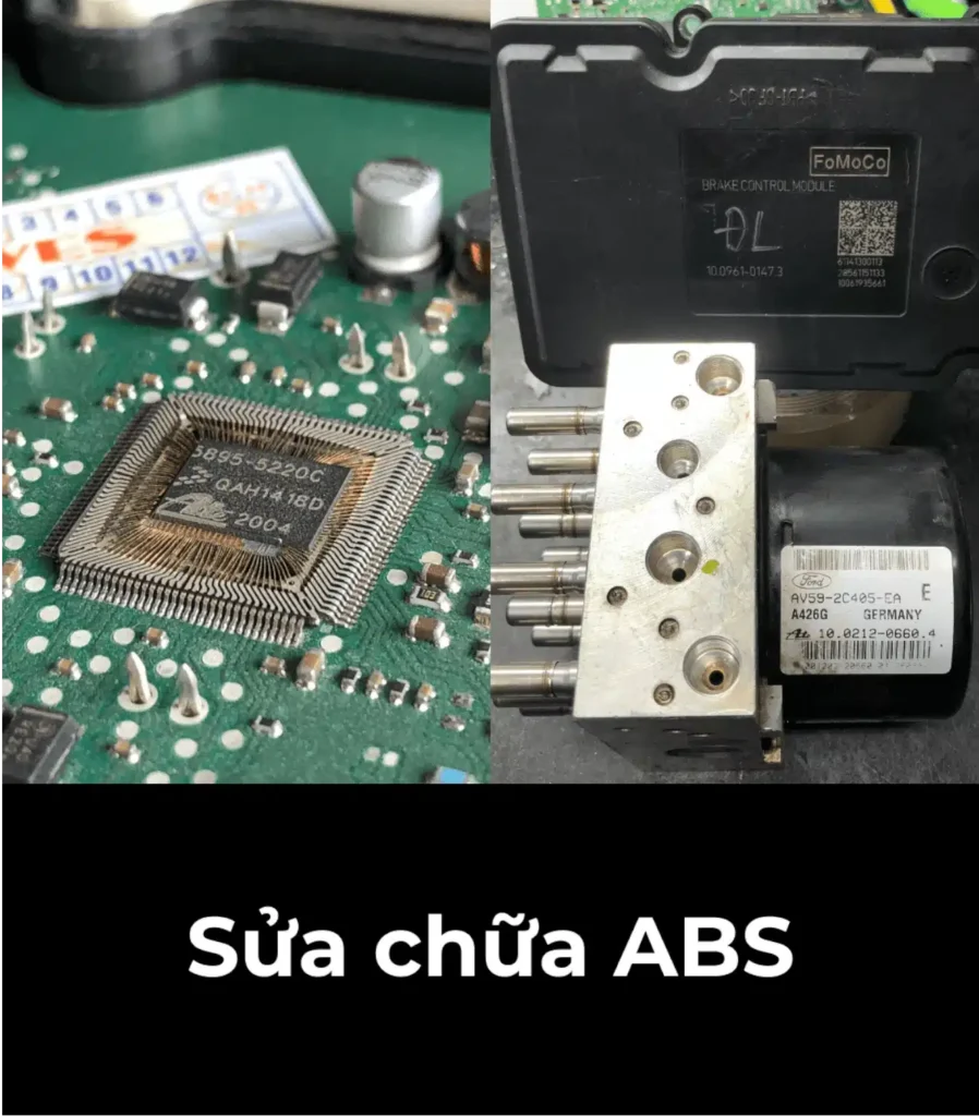 Ves Workshop - 2026-01-03T152143.183 Ves Workshop 2026 01 03T152143.183 e1767667688554