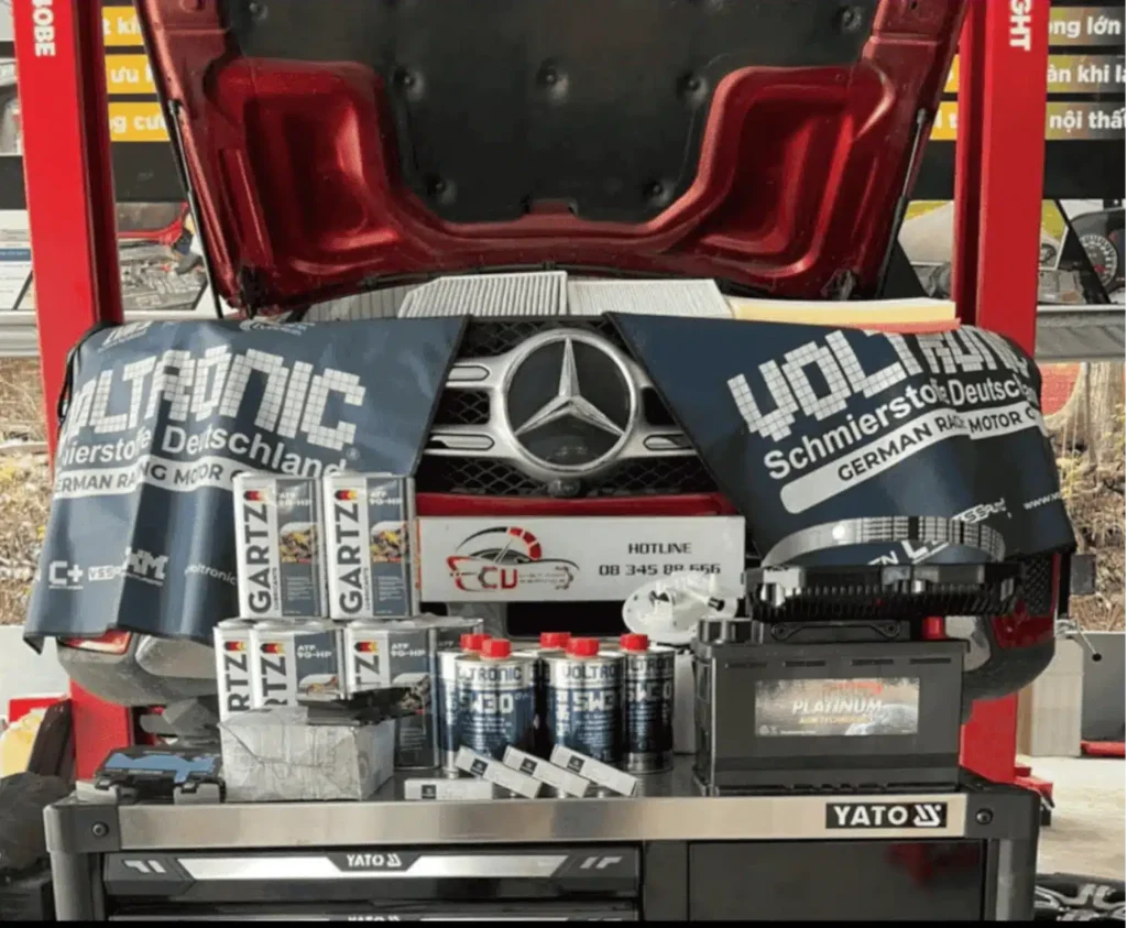 Ves Workshop 2026 01 09T160903.381 e1767950181567