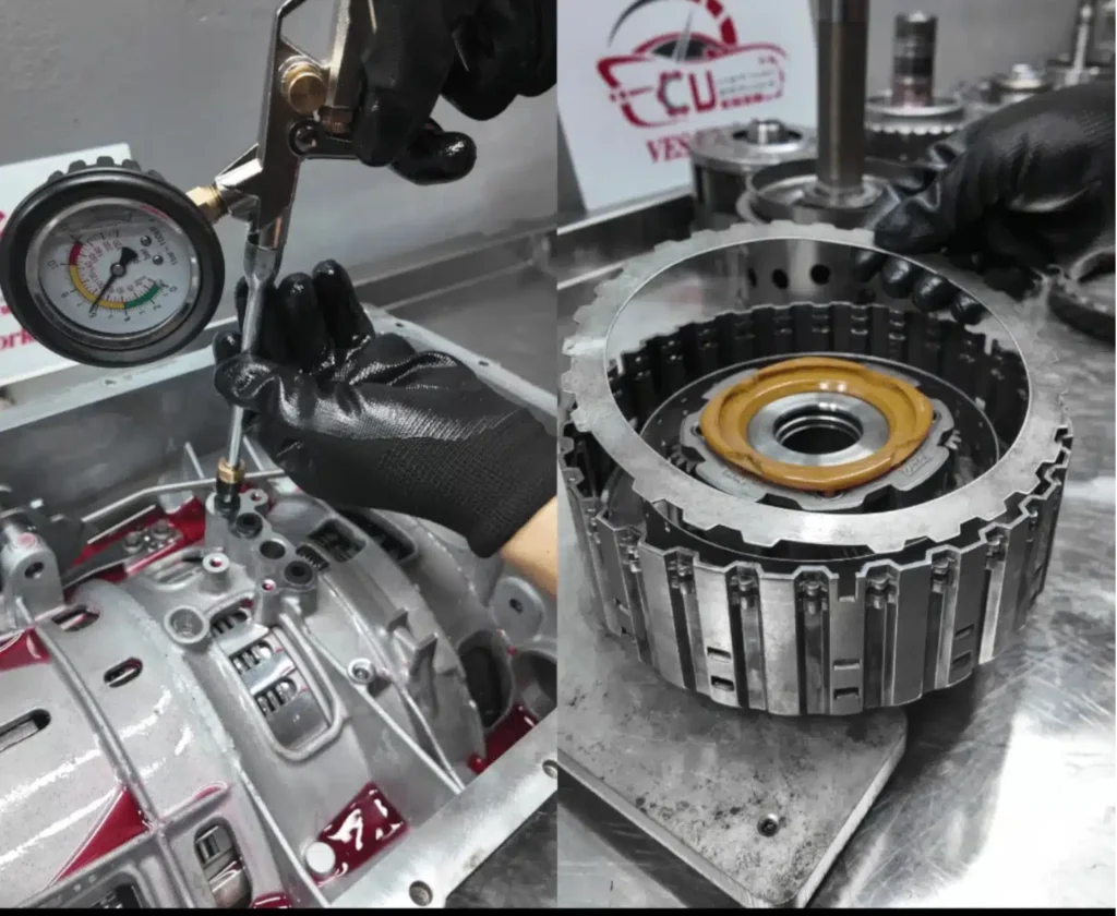 Ves Workshop 2026 01 09T160958.871 e1767950385476