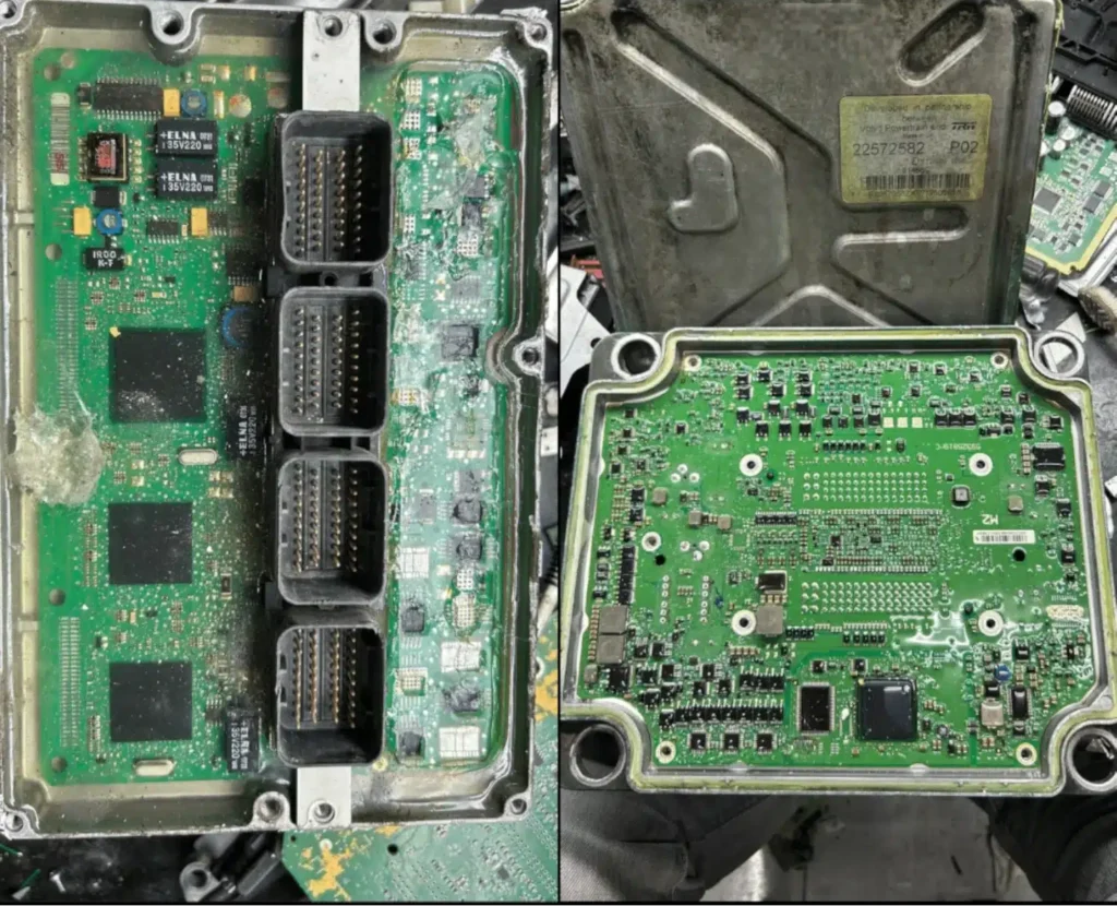 Ves Workshop 2026 01 09T161100.492 e1767950410323