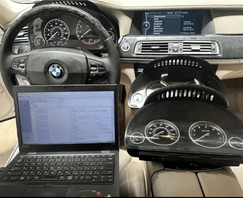 Ves Workshop 2026 01 09T161319.624 e1767950492762