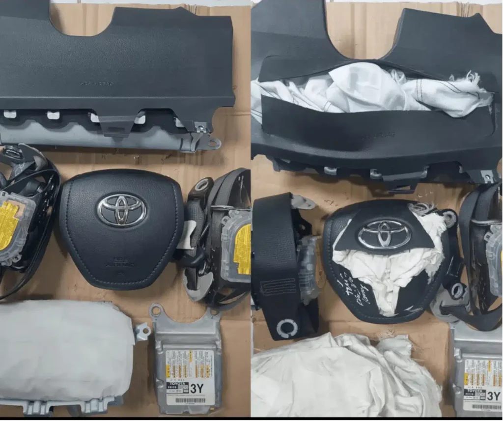 Ves Workshop 2026 01 09T161402.271 e1767950518449