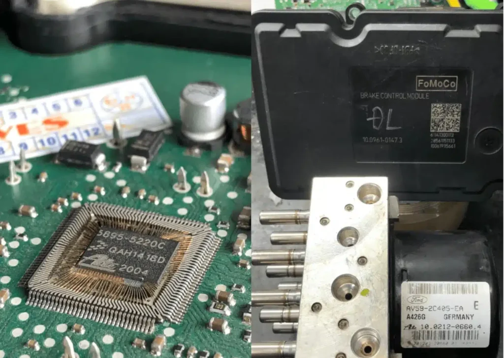 Ves Workshop 2026 01 09T161429.146 e1767950557179