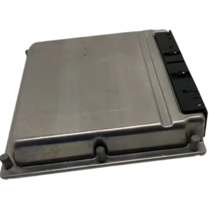 MÔ-ĐUN ĐIỀU KHIỂN ĐỘNG CƠ MERCEDES-BENZ MÃ PHỤNG TÙNG ECU ECM A 285 900 02 00 ECU ECM MERCEDES-BENZ A 285 900 02 00 , A2859000200 0 261 S05 737 , 0261S05737