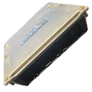 MÔ-ĐUN ĐIỀU KHIỂN ĐỘNG CƠ MERCEDES-BENZ MÃ PHỤNG TÙNG ECU ECM A 285 900 00 00 ECU ECM MERCEDES-BENZ A 285 900 00 00 , A2859000000 261 S05 734 , 261S05734