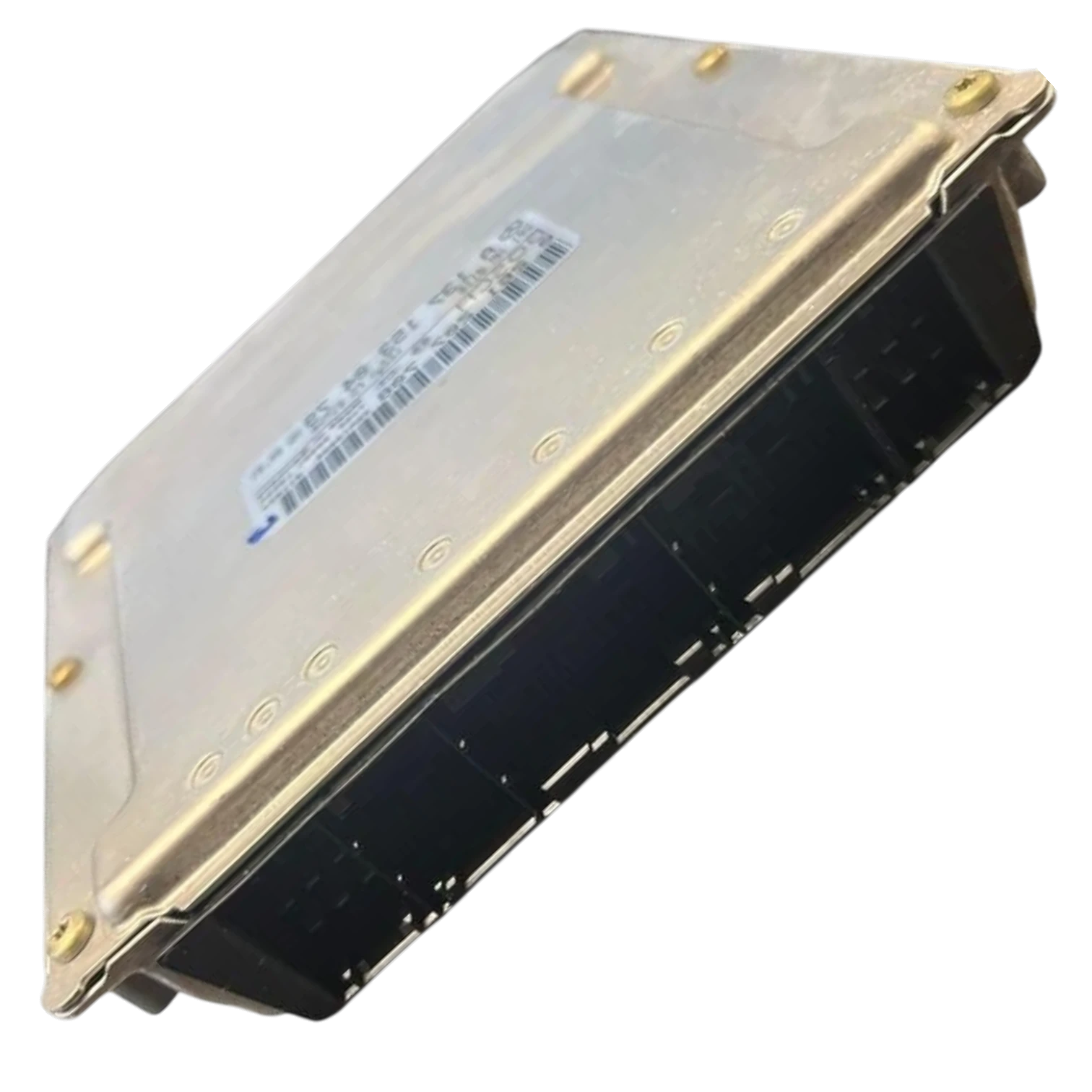 MÔ-ĐUN ĐIỀU KHIỂN ĐỘNG CƠ MERCEDES-BENZ MÃ PHỤNG TÙNG ECU ECM A 285 900 00 00 ECU ECM MERCEDES-BENZ A 285 900 00 00 , A2859000000 261 S05 734 , 261S05734 MÔ-ĐUN ĐIỀU KHIỂN ĐỘNG CƠ MERCEDES-BENZ
MÃ PHỤNG TÙNG ECU ECM
A 285 900 00 00
ECU ECM MERCEDES-BENZ
A 285 900 00 00 , A2859000000
261 S05 734 , 261S05734