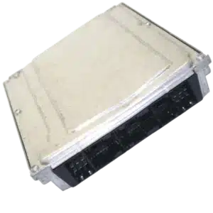 MÔ-ĐUN ĐIỀU KHIỂN ĐỘNG CƠ MERCEDES-BENZ MÃ PHỤNG TÙNG ECU ECM A 275 150 18 79 ECU ECM MERCEDES-BENZ A 275 150 18 79 , A2751501879 0 261 S05 152 , 0261S05152