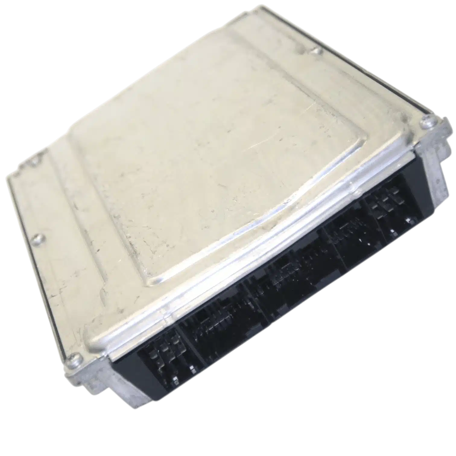 MÔ-ĐUN ĐIỀU KHIỂN ĐỘNG CƠ MERCEDES-BENZ MÃ PHỤNG TÙNG ECU ECM A 275 150 18 79 ECU ECM MERCEDES-BENZ A 275 150 18 79 , A2751501879 0 261 S05 152 , 0261S05152 MÔ-ĐUN ĐIỀU KHIỂN ĐỘNG CƠ MERCEDES-BENZ
MÃ PHỤNG TÙNG ECU ECM
A 275 150 18 79
ECU ECM MERCEDES-BENZ
A 275 150 18 79 , A2751501879
0 261 S05 152 , 0261S05152