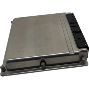 MÔ-ĐUN ĐIỀU KHIỂN ĐỘNG CƠ MERCEDES-BENZ MÃ PHỤNG TÙNG ECU ECM A 275 150 08 79 ECU ECM MERCEDES-BENZ  A 275 150 08 79 , A2751500879  0 261 201 547 , 0261201547