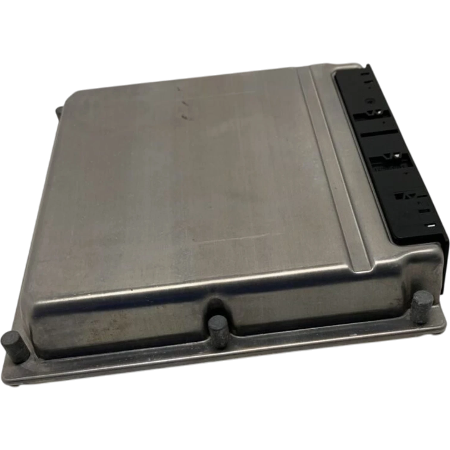 MÔ-ĐUN ĐIỀU KHIỂN ĐỘNG CƠ MERCEDES-BENZ MÃ PHỤNG TÙNG ECU ECM A 275 150 08 79 ECU ECM MERCEDES-BENZ A 275 150 08 79 , A2751500879 0 261 201 547 , 0261201547 MÔ-ĐUN ĐIỀU KHIỂN ĐỘNG CƠ MERCEDES-BENZ
MÃ PHỤNG TÙNG ECU ECM
A 275 150 08 79
ECU ECM MERCEDES-BENZ
A 275 150 08 79 , A2751500879
0 261 201 547 , 0261201547