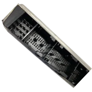 MÔ-ĐUN ĐIỀU KHIỂN ĐỘNG CƠ MERCEDES-BENZ MÃ PHỤNG TÙNG ECU ECM 0 285 900 04 00 ECU ECM MERCEDES-BENZ 0 285 900 04 00, A2859000400 0 261 S07 035 , 0261S07035