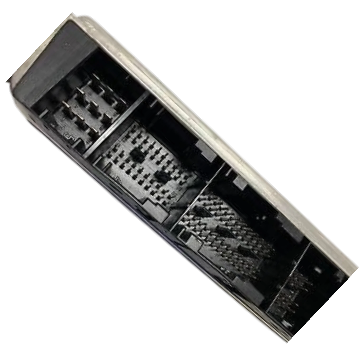 MÔ-ĐUN ĐIỀU KHIỂN ĐỘNG CƠ MERCEDES-BENZ MÃ PHỤNG TÙNG ECU ECM 0 285 900 04 00 ECU ECM MERCEDES-BENZ 0 285 900 04 00, A2859000400 0 261 S07 035 , 0261S07035 MÔ-ĐUN ĐIỀU KHIỂN ĐỘNG CƠ MERCEDES-BENZ
MÃ PHỤNG TÙNG ECU ECM
0 285 900 04 00
ECU ECM MERCEDES-BENZ
0 285 900 04 00, A2859000400
0 261 S07 035 , 0261S07035