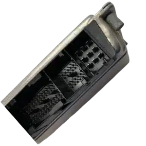 MÔ-ĐUN ĐIỀU KHIỂN ĐỘNG CƠ MERCEDES-BENZ MÃ PHỤNG TÙNG ECU ECM A 285 900 03 00 ECU ECM MERCEDES-BENZ A 285 900 03 00 , A2859000300 0 261 S06 930 , 0261S06930