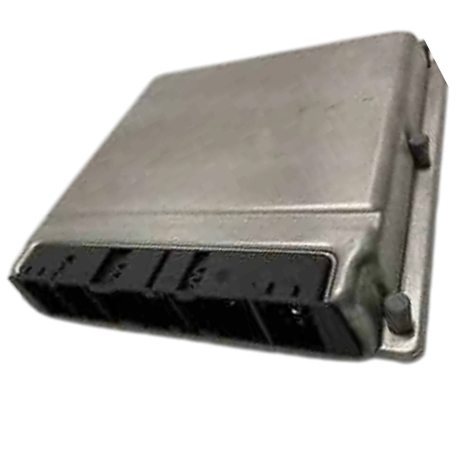 MÔ-ĐUN ĐIỀU KHIỂN ĐỘNG CƠ MERCEDES-BENZ MÃ PHỤNG TÙNG ECU ECM A 275 150 19 79 ECU ECM MERCEDES-BENZ A 275 150 19 79 , A2751501979 0 261 S05 956 , 0261S05956 MÔ-ĐUN ĐIỀU KHIỂN ĐỘNG CƠ MERCEDES-BENZ
MÃ PHỤNG TÙNG ECU ECM
A 275 150 19 79
ECU ECM MERCEDES-BENZ
A 275 150 19 79 , A2751501979
0 261 S05 956 , 0261S05956