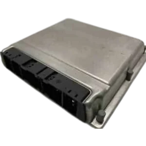MÔ-ĐUN ĐIỀU KHIỂN ĐỘNG CƠ MERCEDES-BENZ MÃ PHỤNG TÙNG ECU ECM A 275 150 06 79 ECU ECM MERCEDES-BENZ  A 275 150 06 79 , A2751500679 0 261 208 980 , 0261208980