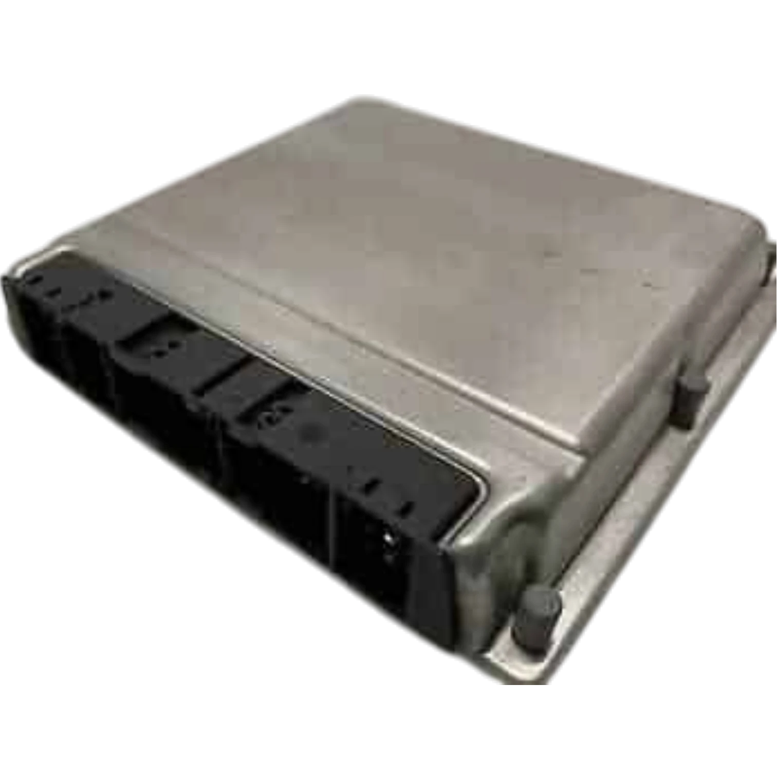 MÔ-ĐUN ĐIỀU KHIỂN ĐỘNG CƠ MERCEDES-BENZ MÃ PHỤNG TÙNG ECU ECM A 275 150 06 79 ECU ECM MERCEDES-BENZ A 275 150 06 79 , A2751500679 0 261 208 980 , 0261208980 MÔ-ĐUN ĐIỀU KHIỂN ĐỘNG CƠ MERCEDES-BENZ
MÃ PHỤNG TÙNG ECU ECM
A 275 150 06 79
ECU ECM MERCEDES-BENZ
A 275 150 06 79 , A2751500679
0 261 208 980 , 0261208980