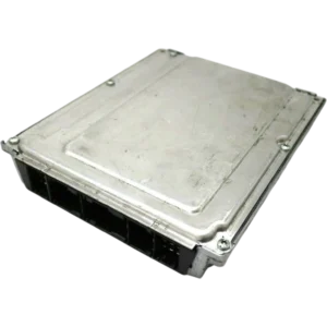 MÔ-ĐUN ĐIỀU KHIỂN ĐỘNG CƠ MERCEDES-BENZ MÃ PHỤNG TÙNG ECU ECM A 275 900 03 00 ECU ECM MERCEDES-BENZ  A 275 900 03 00 , A2759000300 0 261 S07 034 , 0261S07034