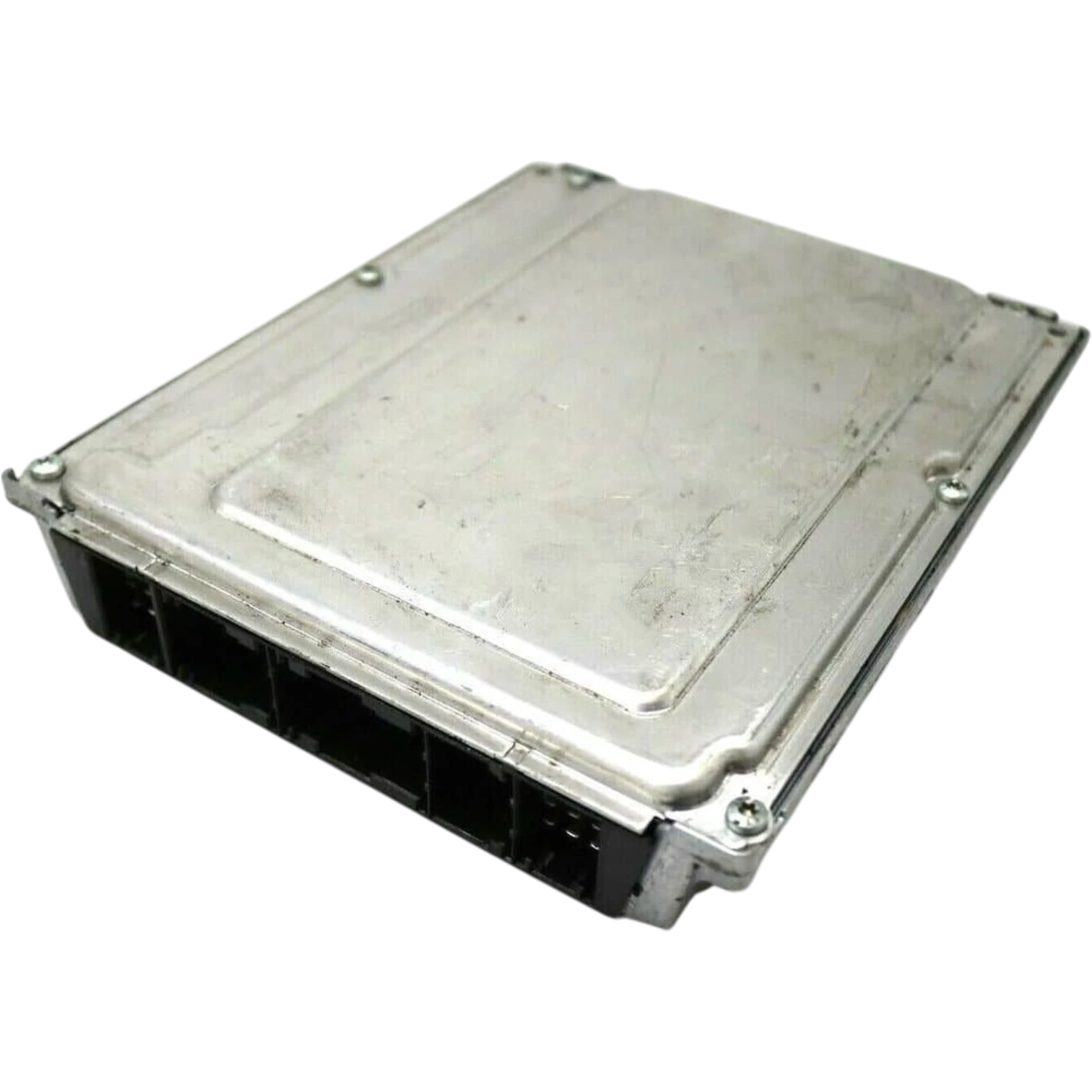 MÔ-ĐUN ĐIỀU KHIỂN ĐỘNG CƠ MERCEDES-BENZ MÃ PHỤNG TÙNG ECU ECM A 275 900 03 00 ECU ECM MERCEDES-BENZ A 275 900 03 00 , A2759000300 0 261 S07 034 , 0261S07034 MÔ-ĐUN ĐIỀU KHIỂN ĐỘNG CƠ MERCEDES-BENZ
MÃ PHỤNG TÙNG ECU ECM
A 275 900 03 00
ECU ECM MERCEDES-BENZ
A 275 900 03 00 , A2759000300
0 261 S07 034 , 0261S07034