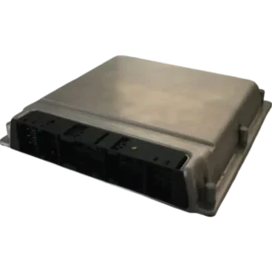MÔ-ĐUN ĐIỀU KHIỂN ĐỘNG CƠ MERCEDES-BENZ MÃ PHỤNG TÙNG ECU ECM A 275 900 01 00 ECU ECM MERCEDES-BENZ  A 275 900 01 00 , A2759000100 0 261 S06 929 , 0261S06929