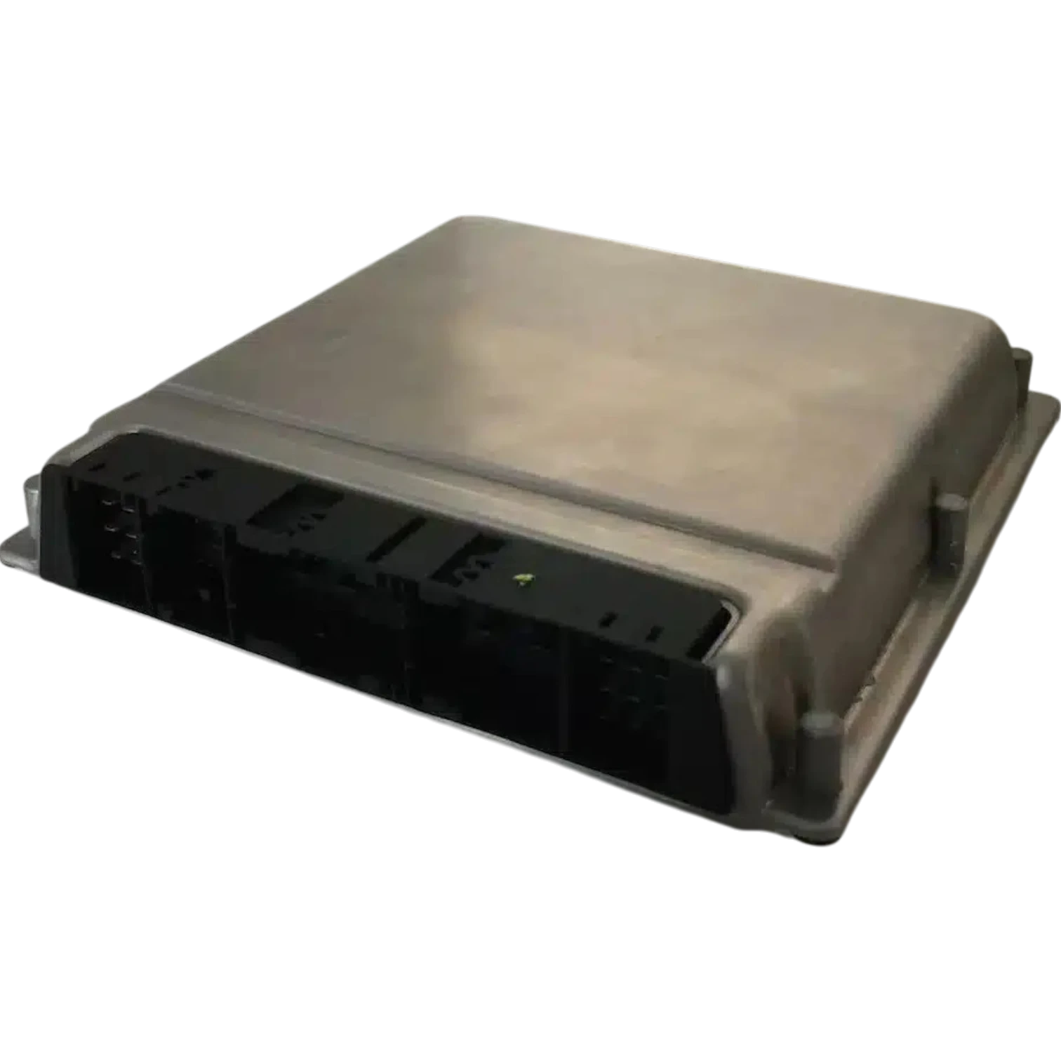 MÔ-ĐUN ĐIỀU KHIỂN ĐỘNG CƠ MERCEDES-BENZ MÃ PHỤNG TÙNG ECU ECM A 275 900 01 00 ECU ECM MERCEDES-BENZ A 275 900 01 00 , A2759000100 0 261 S06 929 , 0261S06929 MÔ-ĐUN ĐIỀU KHIỂN ĐỘNG CƠ MERCEDES-BENZ
MÃ PHỤNG TÙNG ECU ECM
A 275 900 01 00
ECU ECM MERCEDES-BENZ
A 275 900 01 00 , A2759000100
0 261 S06 929 , 0261S06929