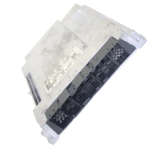 MÔ-ĐUN ĐIỀU KHIỂN ĐỘNG CƠ MERCEDES-BENZ MÃ PHỤNG TÙNG ECU ECM A 275 150 21 79 ECU ECM MERCEDES-BENZ A 275 150 21 79 , A2751502179 0 261 S04 433 , 0261S04433