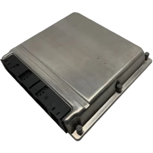 MÔ-ĐUN ĐIỀU KHIỂN ĐỘNG CƠ MERCEDES-BENZ MÃ PHỤNG TÙNG ECU ECM A 285 150 09 79 ECU ECM MERCEDES-BENZ  A 285 150 09 79 , A2851500979 0 261 S04 217 , 0261S04217