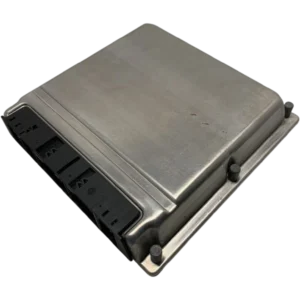 MÔ-ĐUN ĐIỀU KHIỂN ĐỘNG CƠ MERCEDES-BENZ MÃ PHỤNG TÙNG ECU ECM A 285 153 07 79 ECU ECM MERCEDES-BENZ  A 285 153 07 79 , A2851530779 0 261 201 287 , 0261201287