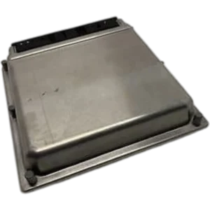 MÔ-ĐUN ĐIỀU KHIỂN ĐỘNG CƠ MERCEDES-BENZ MÃ PHỤNG TÙNG ECU ECM A 275 900 04 00 ECU ECM MERCEDES-BENZ  A 275 900 04 00 , A2759000400 0 261 S08 483 , 0261S08483