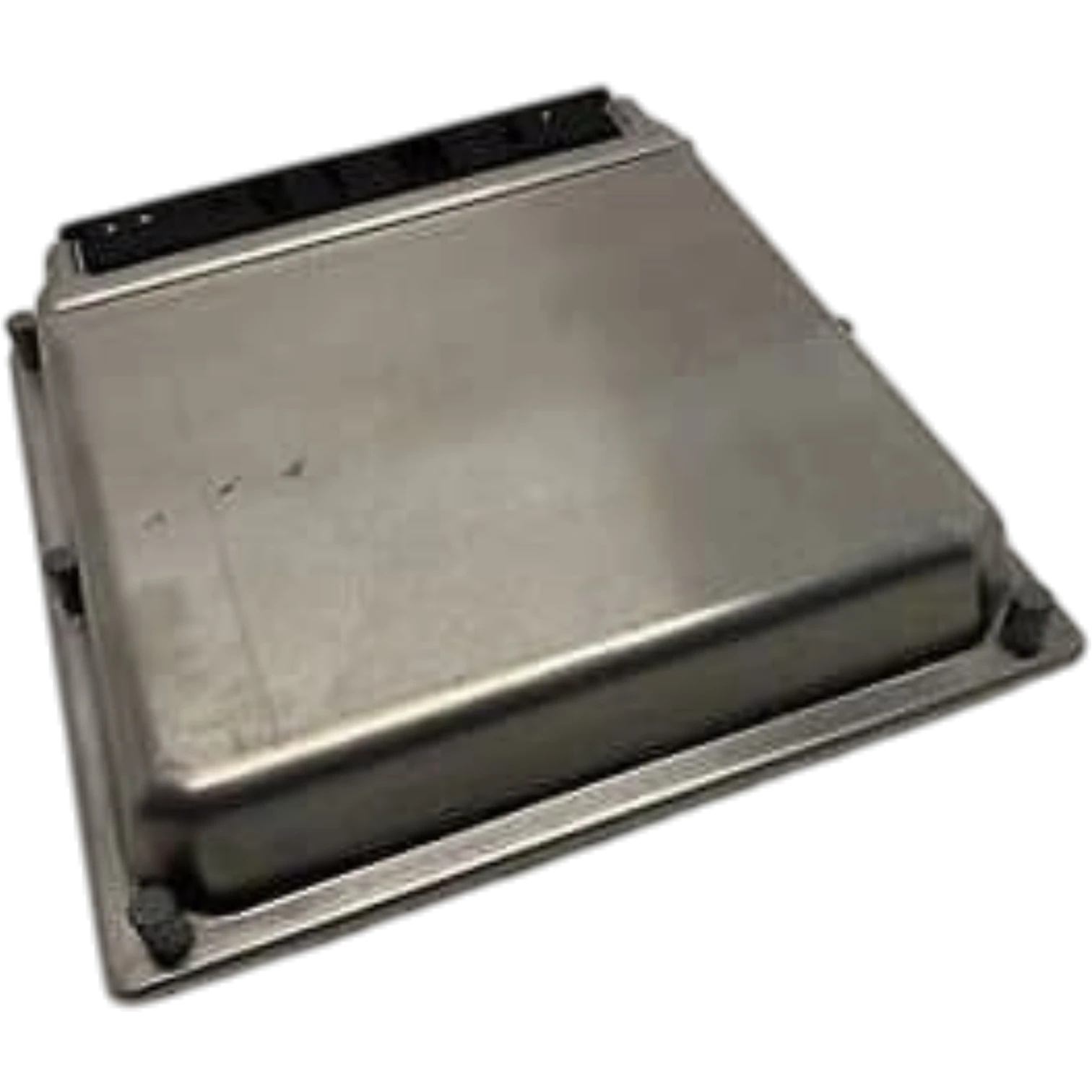 MÔ-ĐUN ĐIỀU KHIỂN ĐỘNG CƠ MERCEDES-BENZ MÃ PHỤNG TÙNG ECU ECM A 275 900 04 00 ECU ECM MERCEDES-BENZ A 275 900 04 00 , A2759000400 0 261 S08 483 , 0261S08483 MÔ-ĐUN ĐIỀU KHIỂN ĐỘNG CƠ MERCEDES-BENZ
MÃ PHỤNG TÙNG ECU ECM
A 275 900 04 00
ECU ECM MERCEDES-BENZ
A 275 900 04 00 , A2759000400
0 261 S08 483 , 0261S08483